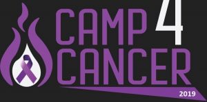 Camp-4--cancer